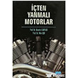 ten Yanmal Motorlar Nobel Yaynlar