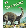 Minik Kurbaa retiyor Dinozolar Almidilli Yaynlar