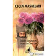een Masallar Okyanus Yaynclk