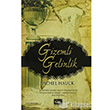 Gizemli Gelinlik Optimum Yaynlar