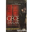Gece Isrklar Optimum Yaynlar
