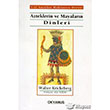 Azteklerin Ve Mayalarn Dinleri Okyanus Yaynclk