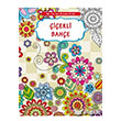 Her Ya in Boyama Kitab iekli Bahe Selimer Yaynlar