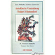 Azteklerin Unutulmu Tedavi Yntemi Okyanus Yaynclk