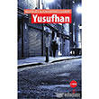 Yusufhan Okur Kitapl