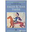 Erken  Asya Tarihi letiim Yaynevi