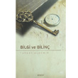 Bilgi ve Bilin Tire Kitap