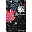 merin atlan Kalar Okur Kitapl