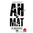 Ah ve Mat Optimum Yaynlar