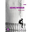 Alm Duvarlar Okur Kitapl