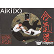 Aikido Okyanus Yaynclk