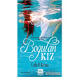 Boulan Kz Optimum Yaynlar