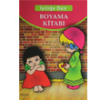 yilie Dair Boyama Kitab Tire Kitap