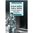 Erkek Millet Asker Millet letiim Yaynevi