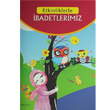 badetlerimiz Tire Kitap