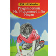 Peygamberimiz Hz. Muhammed Sav in Hayat Tire Kitap