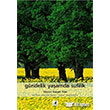 Gndelik Yaamda Sufilik Okyanus Yaynclk