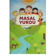 Masal Yurdu Tire Kitap
