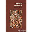 Yara Band Okur Kitapl
