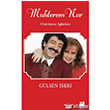 Muhterem Nur mrmce Aladm Doan Kitap