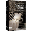 Gabriel Arafta Optimum Yaynlar