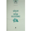 Gler ve Ortak Geleceimiz Tire Kitap