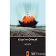 Yzyl ve Gelecek Okur Kitapl