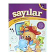 Saylar Nakka Yapm ve Prodksiyon