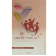 Erdemli Toplum Tire Kitap