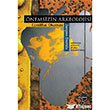 Önemsizin Arkeolojisi Otonom Yayıncılık