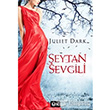 eytan Sevgili Optimum Yaynlar