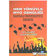 Her Ynyle MYO Genlii Nobel Yaynlar