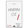 Hayatn iz Pegasus Yaynlar