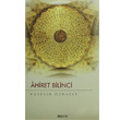 Ahiret Bilinci Tire Kitap