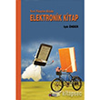 Yeni Yzyln Kitab Elektronik Kitap Orient Yaynlar