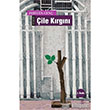 ile Krgn Okur Kitapl