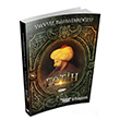 Fatih Sultan Mehmet ve İstanbul`un Fethi Nakkaş Yapım ve Prodüksiyon