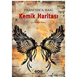 Kemik Haritas Yap Kredi Yaynlar