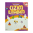 Zeka Gelitirici - izim Kitabm Nakka Yapm ve Prodksiyon