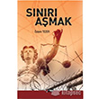 Snr Amak Orient Yaynlar