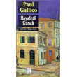 Hayaletli Konak Telos Yaynclk