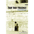Tan Tan Traska Okur Kitapl