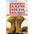 Darbeden Kaleme Bir Yol Hikayesi Okur Kitapl