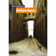 Bildiin Hayat Okur Kitapl