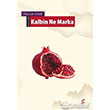 Kalbin Ne Marka Okur Kitapl