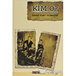 Kim O? Orient Yaynlar