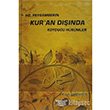 Hz. Peygamberin Kuran Dnda Koyduu Hkmler Orient Yaynlar
