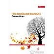 Hi Deilse Bugn Okur Kitapl