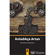Anladka Artan Okur Kitapl