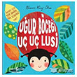 Uur Bcei U U Lusi  Bankas Kltr Yaynlar